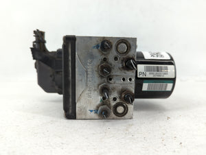 2009-2015 Cadillac Cts ABS Pump Control Module Replacement P/N:20766618 Fits Fits 2009 2010 2011 2012 2013 2014 2015 OEM Used Auto Parts