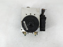 2005 Nissan Xterra ABS Pump Control Module Replacement P/N:47660-EA00A Fits OEM Used Auto Parts