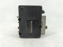 2005 Nissan Xterra ABS Pump Control Module Replacement P/N:47660-EA00A Fits OEM Used Auto Parts