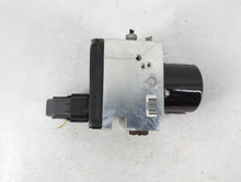 2008-2011 Chevrolet Impala ABS Pump Control Module Replacement P/N:22776688 Fits Fits 2008 2009 2010 2011 OEM Used Auto Parts