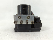 2005-2007 Chrysler 300 ABS Pump Control Module Replacement P/N:904779242AE P04779242AG, P04779242AH Fits Fits 2005 2006 2007 OEM Used Auto Parts