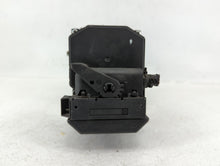 2004-2008 Mazda Rx-8 ABS Pump Control Module Replacement P/N:0 265 225 242 Fits Fits 2004 2005 2006 2007 2008 OEM Used Auto Parts
