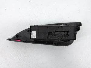 2013-2019 Nissan Sentra Master Power Window Switch Replacement Driver Side Left P/N:25401 3SH1A Fits OEM Used Auto Parts