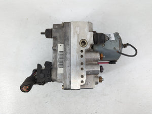 1997 Cadillac Eldorado ABS Pump Control Module Replacement P/N:25674834 Fits OEM Used Auto Parts