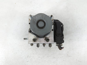 2013-2015 Nissan Altima ABS Pump Control Module Replacement P/N:140618 269 644, 47660 3TA0A Fits Fits 2013 2014 2015 OEM Used Auto Parts