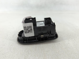 2016-2020 Ford Transit-250 Master Power Window Switch Replacement Driver Side Left P/N:BK3T-14A132-AC Fits OEM Used Auto Parts