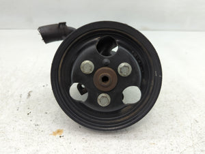 2005-2010 Ford Mustang Power Steering Column Pump Oem