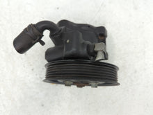 2005-2010 Ford Mustang Power Steering Column Pump Oem