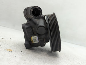 2005-2010 Ford Mustang Power Steering Column Pump Oem