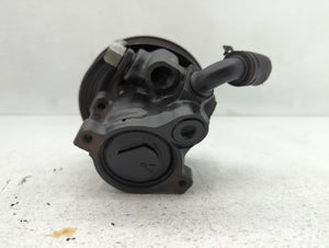 2005-2010 Ford Mustang Power Steering Column Pump Oem