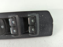 2015-2020 Ford F-150 Master Power Window Switch Replacement Driver Side Left P/N:FL33-14A563-B Fits OEM Used Auto Parts