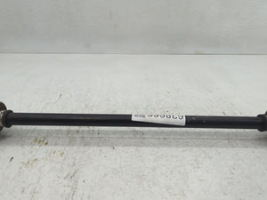 2017-2022 Nissan Rogue Sport Axle Shaft Front Passenger Cv C/v