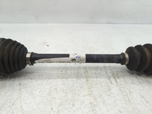 2017-2021 Honda Civic Axle Shaft Front Driver Cv C/v