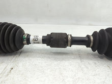 2005-2007 Toyota Avalon Axle Shaft Front Driver Cv C/v