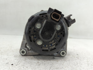 2018-2021 Ford Ecosport Alternator Replacement Generator Charging Assembly Engine OEM P/N:MS1042119361 H1BT-10300-HB Fits OEM Used Auto Parts