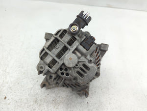 2009 Mercedes-Benz E250 Alternator Replacement Generator Charging Assembly Engine OEM P/N:A003TH5591ZC 9C2T-10300-DA Fits OEM Used Auto Parts