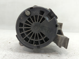 2002 Buick Century Alternator Replacement Generator Charging Assembly Engine OEM Fits OEM Used Auto Parts