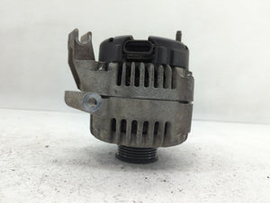 2002 Buick Century Alternator Replacement Generator Charging Assembly Engine OEM Fits OEM Used Auto Parts