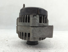 2002 Buick Century Alternator Replacement Generator Charging Assembly Engine OEM Fits OEM Used Auto Parts