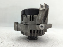 2002 Buick Century Alternator Replacement Generator Charging Assembly Engine OEM Fits OEM Used Auto Parts