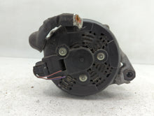 2015-2017 Ford F-150 Alternator Replacement Generator Charging Assembly Engine OEM P/N:TN104211-0230 FL3T-10300-HA Fits OEM Used Auto Parts