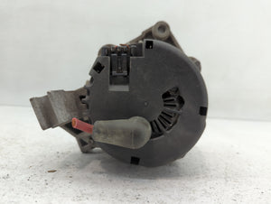 1999-2003 Pontiac Grand Prix Alternator Replacement Generator Charging Assembly Engine OEM Fits Fits 1999 2000 2001 2002 2003 OEM Used Auto Parts