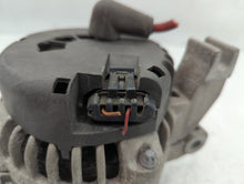 1999-2003 Pontiac Grand Prix Alternator Replacement Generator Charging Assembly Engine OEM Fits Fits 1999 2000 2001 2002 2003 OEM Used Auto Parts