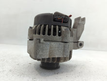 1999-2003 Pontiac Grand Prix Alternator Replacement Generator Charging Assembly Engine OEM Fits Fits 1999 2000 2001 2002 2003 OEM Used Auto Parts