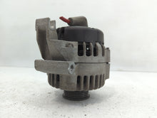 1999-2003 Pontiac Grand Prix Alternator Replacement Generator Charging Assembly Engine OEM Fits Fits 1999 2000 2001 2002 2003 OEM Used Auto Parts