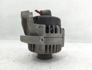 1999-2003 Pontiac Grand Prix Alternator Replacement Generator Charging Assembly Engine OEM Fits Fits 1999 2000 2001 2002 2003 OEM Used Auto Parts