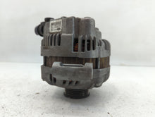 2009-2010 Ford Explorer Alternator Replacement Generator Charging Assembly Engine OEM P/N:9L2T-10300-BB Fits Fits 2009 2010 OEM Used Auto Parts