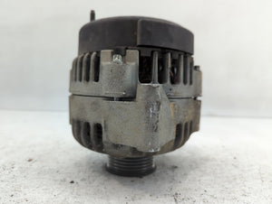 1999 Chevrolet Silverado 1500 Alternator Replacement Generator Charging Assembly Engine OEM Fits OEM Used Auto Parts