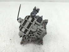 2009 Mercedes-Benz E350 Alternator Replacement Generator Charging Assembly Engine OEM P/N:9C2T-10300-DA Fits OEM Used Auto Parts