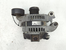 2013-2019 Ford Escape Alternator Replacement Generator Charging Assembly Engine OEM P/N:TN104210-2330 CJ5T-10300-BB Fits OEM Used Auto Parts