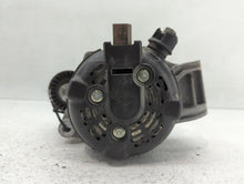 2013-2019 Ford Escape Alternator Replacement Generator Charging Assembly Engine OEM P/N:TN104210-2330 CJ5T-10300-BB Fits OEM Used Auto Parts