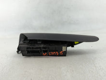 2013-2019 Nissan Sentra Master Power Window Switch Replacement Driver Side Left P/N:25401 3SH1A Fits OEM Used Auto Parts