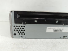 2011 Ford Explorer Radio AM FM Cd Player Receiver Replacement P/N:BB5T-19C107-CS Fits OEM Used Auto Parts