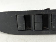 2021 Toyota Corolla Master Power Window Switch Replacement Driver Side Left P/N:84040-12150 078-3W13 TM1215 Fits Fits 2019 2020 OEM Used Auto Parts