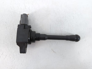 2008-2020 Nissan Rogue Ignition Coil Igniter Pack