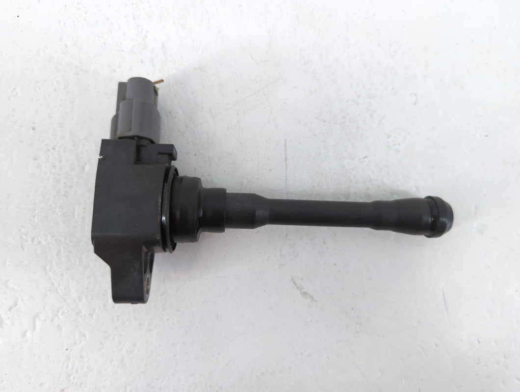 2008-2020 Nissan Rogue Ignition Coil Igniter Pack