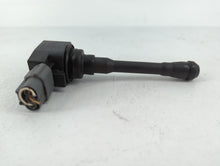 2008-2020 Nissan Rogue Ignition Coil Igniter Pack