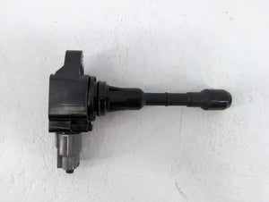 2011-2017 Nissan Quest Ignition Coil Igniter Pack