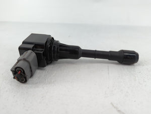 2011-2017 Nissan Quest Ignition Coil Igniter Pack