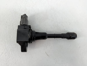 2011-2017 Nissan Quest Ignition Coil Igniter Pack