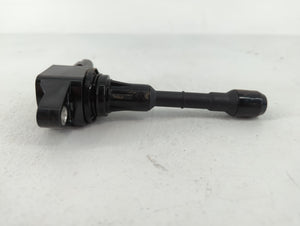 2011-2017 Nissan Quest Ignition Coil Igniter Pack