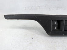 2013-2021 Honda Civic Master Power Window Switch Replacement Driver Side Left P/N:M64590 Fits OEM Used Auto Parts