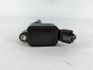 2017-2022 Kia Forte Ignition Coil Igniter Pack