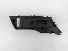 2013-2018 Nissan Altima Master Power Window Switch Replacement Driver Side Left P/N:80961 3TA0X Fits OEM Used Auto Parts