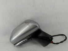 2018-2022 Toyota Camry Side Mirror Replacement Passenger Right View Door Mirror Fits Fits 2018 2019 2020 2021 2022 OEM Used Auto Parts