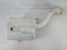 2008-2011 Ford Focus Windshield Washer Fluid Reservoir Bottle Oem